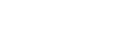 Logo do Proderj