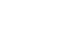 Secretaria de Planejamento e Gestão, Secretaria de Defesa Civil, Governo do Estado do Rio de Janeiro